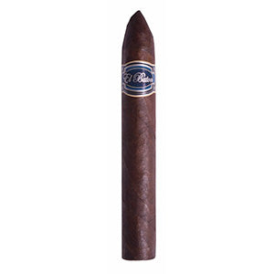 El Baton Double Torpedo Cigar