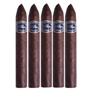 El Baton Double Torpedo 5 Pack