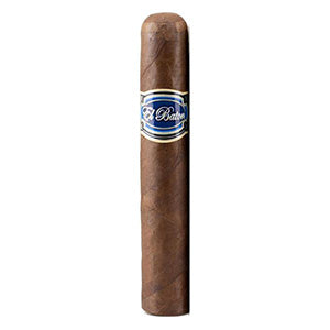 El Baton Robusto Cigar