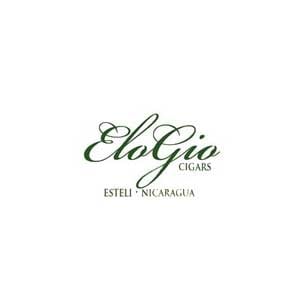 Elogio Edicion Limitada Bonitas Habano Cigars