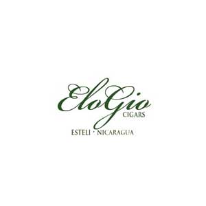 Elogio Excentrico Cigars