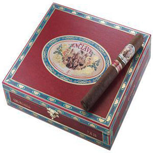 Enclave Habano Churchill Cigars