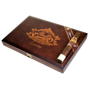 EPC Encore Celestial Cigars