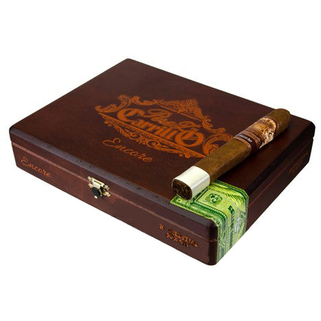 EPC Encore Celestial Cigars