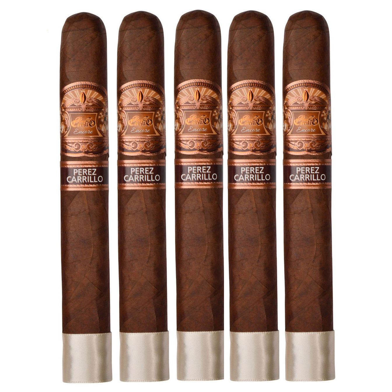 EPC Encore El Primero Cigars