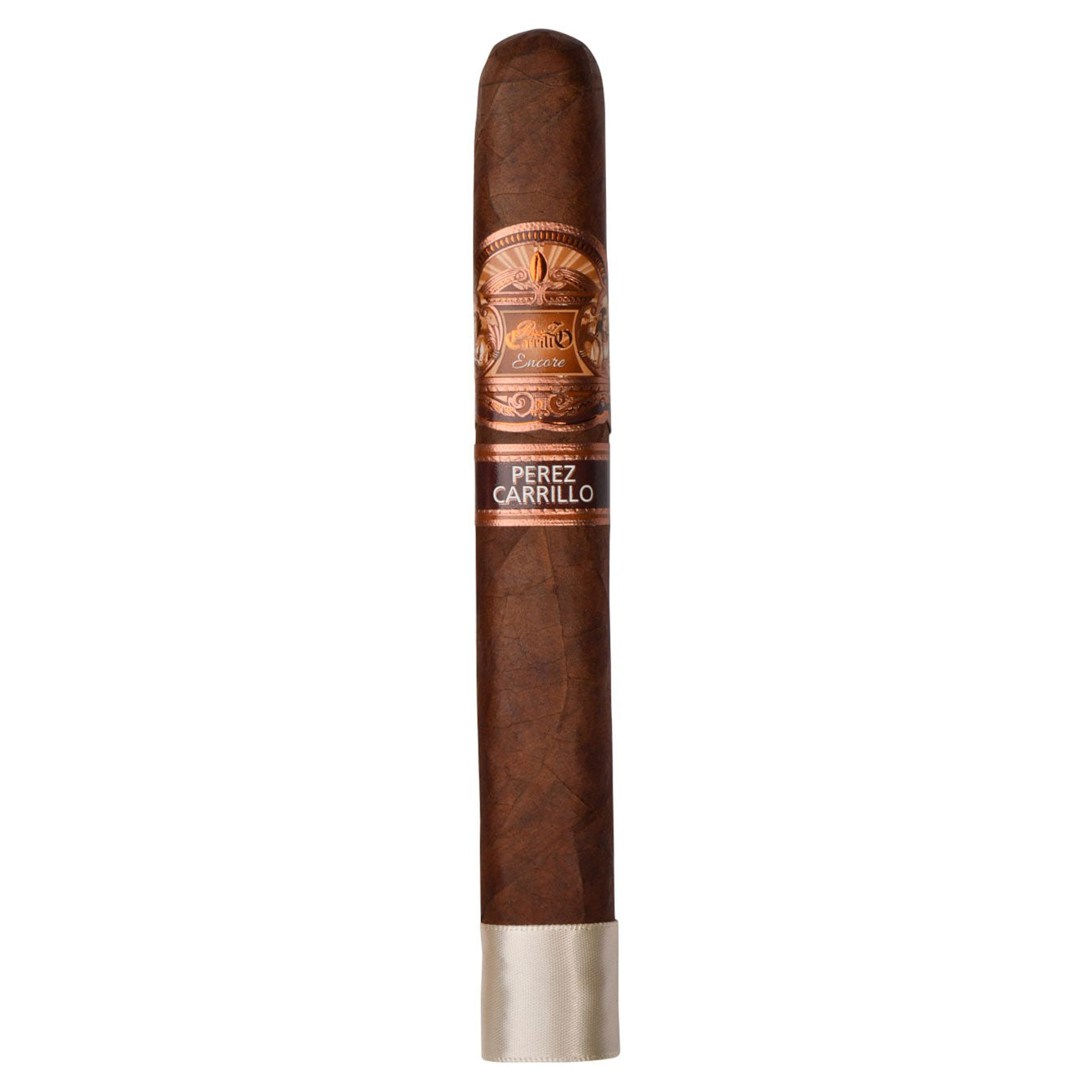 EPC Encore El Primero Cigars