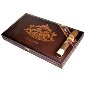 EPC Encore Majestic Cigars