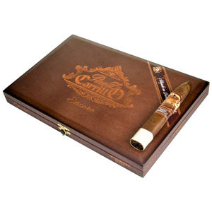 EPC Encore Valientes Cigars