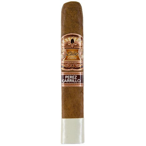 EPC Encore Majestic Cigars