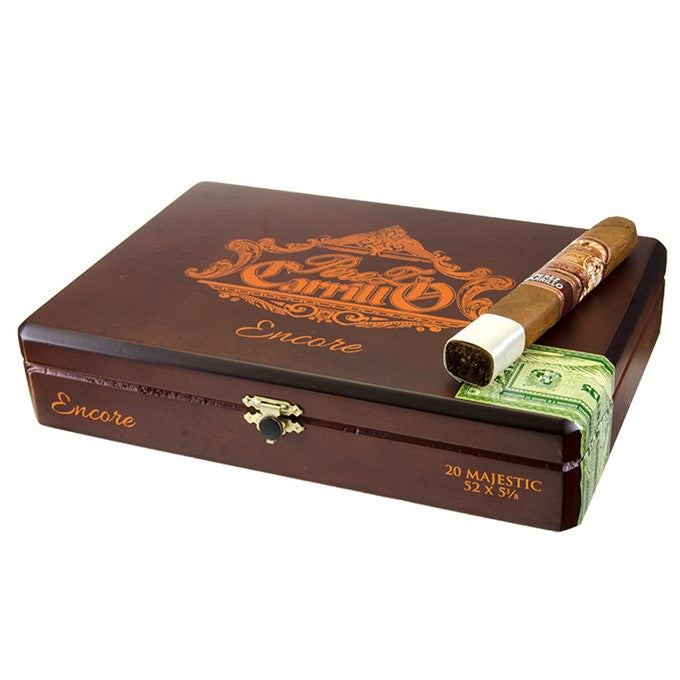 EPC Encore Majestic Cigars