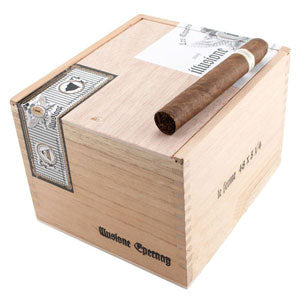 Illusione Epernay Le Ferme Cigars