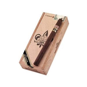 Tatuaje Broadleaf Especiales Reserva Cigars