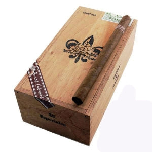 Tatuaje Especiales Cigars