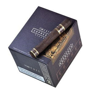 Nub Nuance Triple Roast 438 Cigars