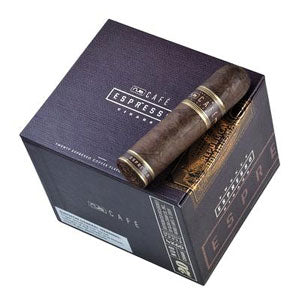 Nub Nuance Triple Roast 460 Cigars