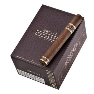 Nub Nuance Triple Roast 542 Cigars