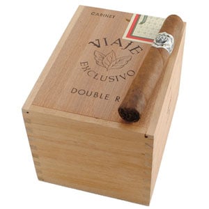 Viaje Exclusivo Double R Cigars