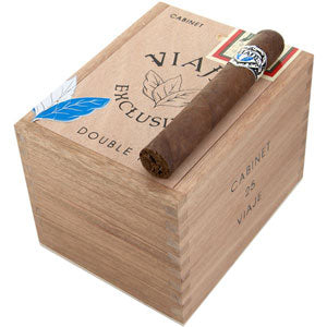 Viaje Exclusivo Nicaragua Double R  Cigars