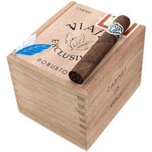 Viaje Exclusivo Nicaragua Robusto Cigars