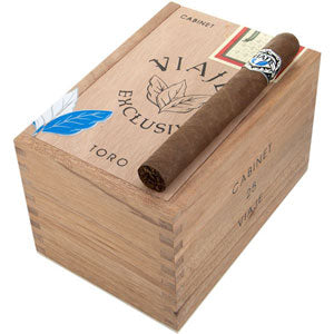 Viaje Exclusivo Nicaragua Toro Cigars