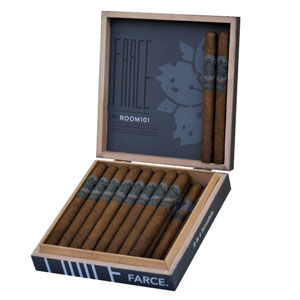 Farce Lonsdale Cigars