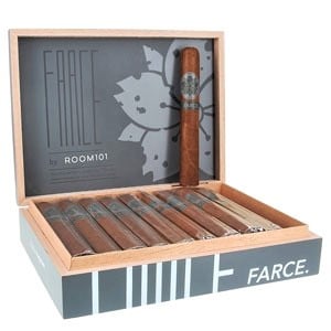 Farce Magnum Cigars