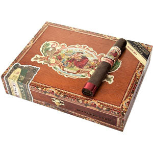 Flor de Las Antillas Maduro Toro Cigars