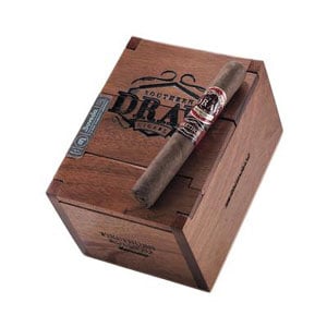 Firethorn Robusto Cigars