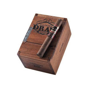 Firethorn Toro Cigars