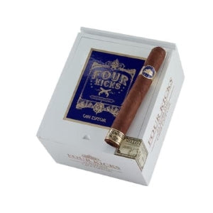 Four Kicks Capa Especial Sublime Cigars