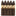 Oliva G Belicoso Maduro 5 Pack