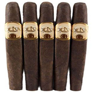 Oliva G Perfecto Maduro 5 Pack