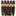 Oliva G Perfecto Maduro 5 Pack