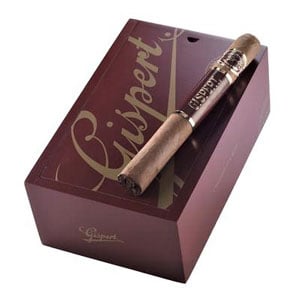 Gispert Churchill Cigars