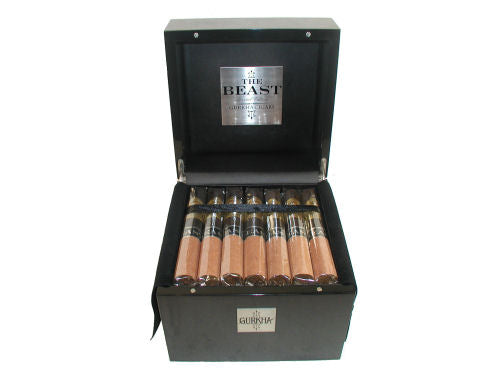 Gurkha Special Edition Humidor Cigars - Thompson Cigar