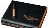 Gurkha Black Dragon Grand Especial Cigars Box of 20
