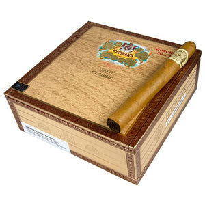 H Upmann 1844 Classic Churchill Cigars