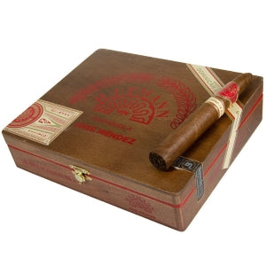 H Upmann Hispaniola By Jose Mendez Belicoso Cigars