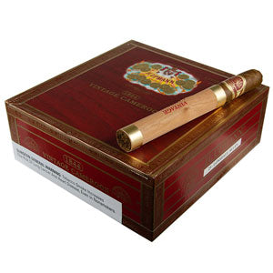 H Upmann Lonsdale Cigars Box of 25