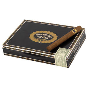 Hoyo de Monterrey Sultans Natural Cigars