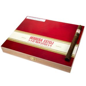 Herrera Esteli Habano Lancero Ltd Cigars