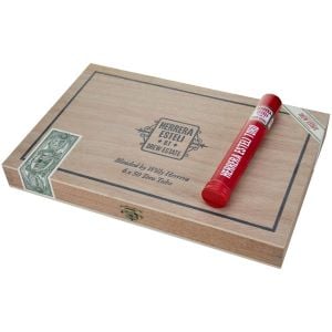 Herrera Esteli Tubo Cigars