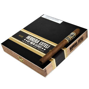 Herrera Miami Lonsdale Cigars