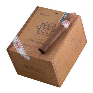 Herrera Esteli Piramide Fino Cigars