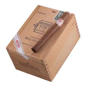 Herrera Esteli Lonsdale Deluxe Cigars