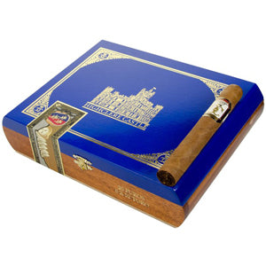 Highclere Castle Toro Cigars