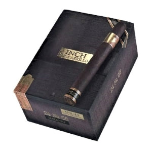 Inch Maduro 58 Cigar