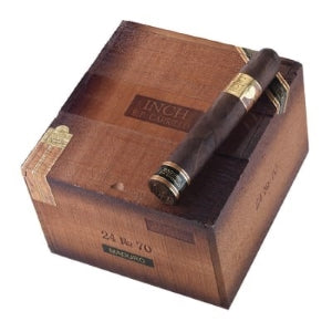 Inch Maduro 70 Cigars