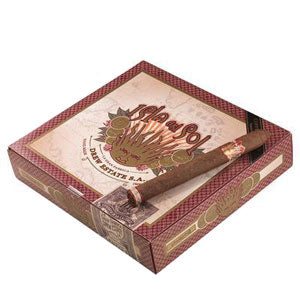 Isla del Sol Churchill Cigars