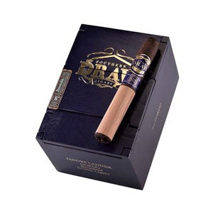 Jacobs Ladder Gordo Cigars